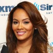 Evelyn Lozada nude pictures, onlyfans leaks, playboy photos,。